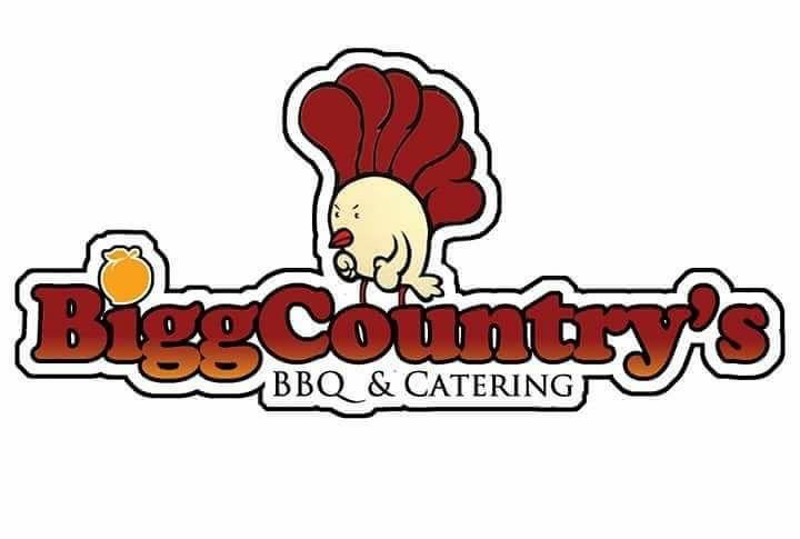 Bigg Country’s BBQ & Catering LLC